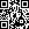 https://shahr.ir/xFx3