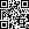https://shahr.ir/xqNJ