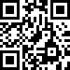 https://shahr.ir/xsmT