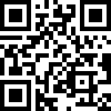 https://shahr.ir/xm2n