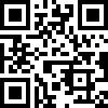 https://shahr.ir/xLdJ