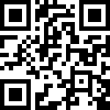 https://shahr.ir/xkfJ