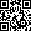 https://shahr.ir/xHG8