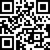 https://shahr.ir/xvnW
