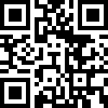 https://shahr.ir/xDmK
