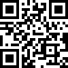 https://shahr.ir/xFR9