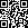 https://shahr.ir/xhny
