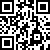 https://shahr.ir/xGFn
