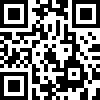 https://shahr.ir/xDqX