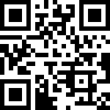 https://shahr.ir/xBFb