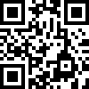 https://shahr.ir/xhMn