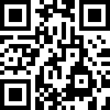 https://shahr.ir/x9FH