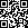 https://shahr.ir/xJGd