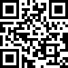 https://shahr.ir/xb4k