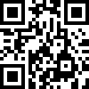 https://shahr.ir/xppV