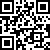 https://shahr.ir/xjhk