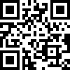 https://shahr.ir/xDJf