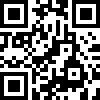 https://shahr.ir/x3Dr