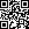 https://shahr.ir/x9XV