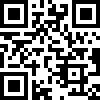 https://shahr.ir/xgDd