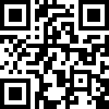 https://shahr.ir/x9cj
