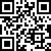 https://shahr.ir/xBVf