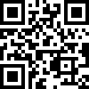 https://shahr.ir/xjqR