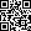 https://shahr.ir/xrdf