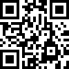 https://shahr.ir/xxjD