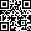 https://shahr.ir/xcQC