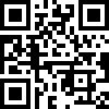 https://shahr.ir/xbfT