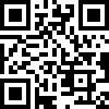 https://shahr.ir/x5NQ