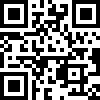 https://shahr.ir/xBqR