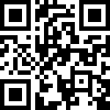 https://shahr.ir/xvDm
