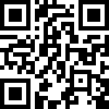 https://shahr.ir/xcY3