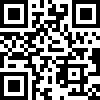 https://shahr.ir/xfLT