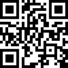 https://shahr.ir/xdPv