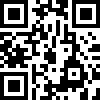 https://shahr.ir/xddM