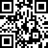 https://shahr.ir/xv2M
