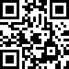 https://shahr.ir/xJ5M