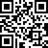 https://shahr.ir/xHJr