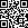 https://shahr.ir/xhRc