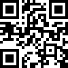 https://shahr.ir/x9HN