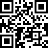 https://shahr.ir/x6Vy