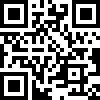 https://shahr.ir/x3RY