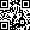 https://shahr.ir/xdhR