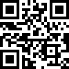 https://shahr.ir/xjrL
