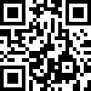 https://shahr.ir/xcK6