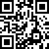 https://shahr.ir/xFLz