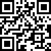 https://shahr.ir/x7hX